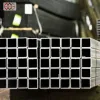 Sắt hộp hòa phát 10x10