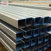 Thép Hộp mạ kẽm 14x14 Hòa Phát