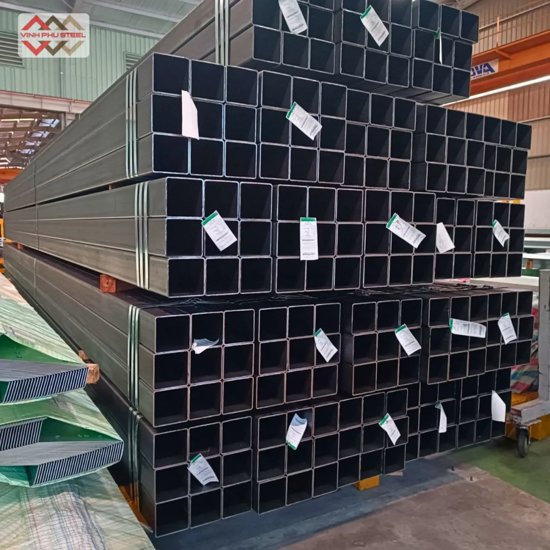 sắt hộp 150x150