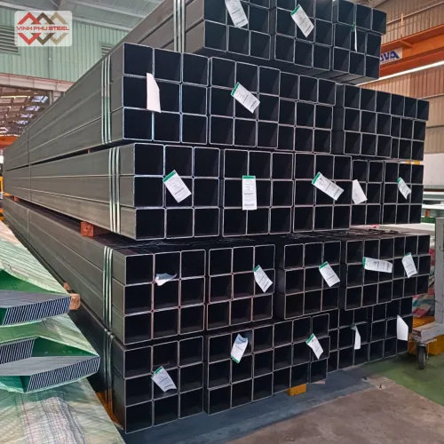 sắt hộp 150x150