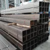 Sắt vuông 160x160