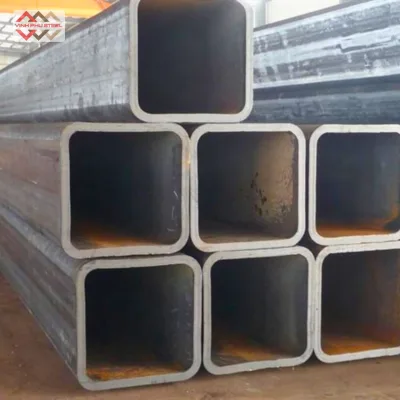 Sắt 250x250