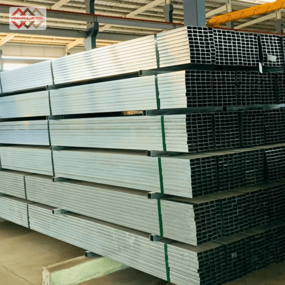 sắt 30x60
