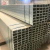 Sắt hộp 40x80