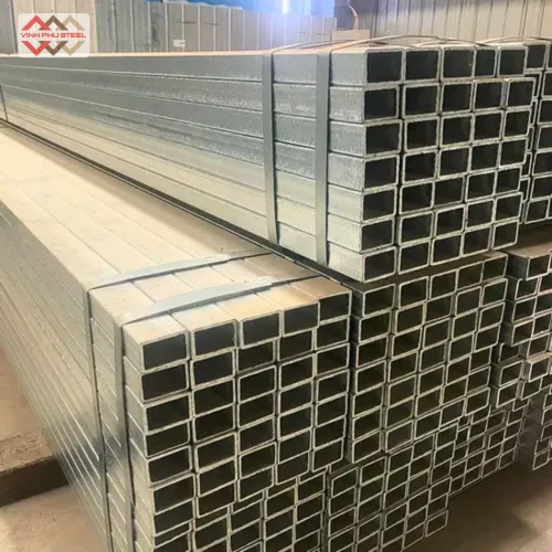 Sắt hộp 40x80