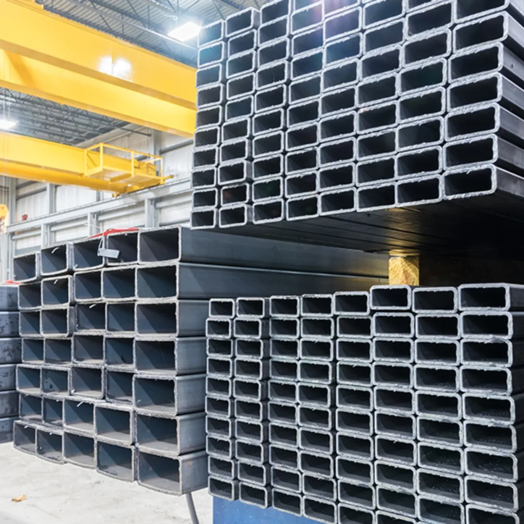 Thép Hộp 20x40- Bảng Giá Sắt Hộp 20x40 - Hình ảnh 2