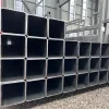 Thép 300x300