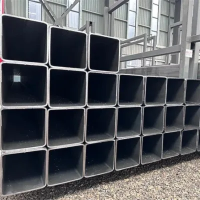 Thép 300x300