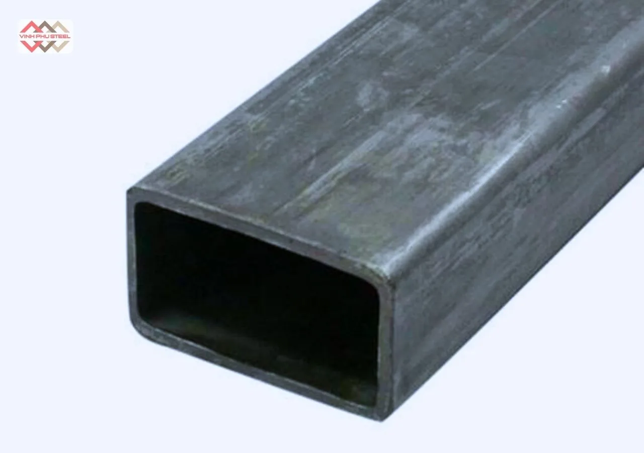 Sắt hộp 50x100