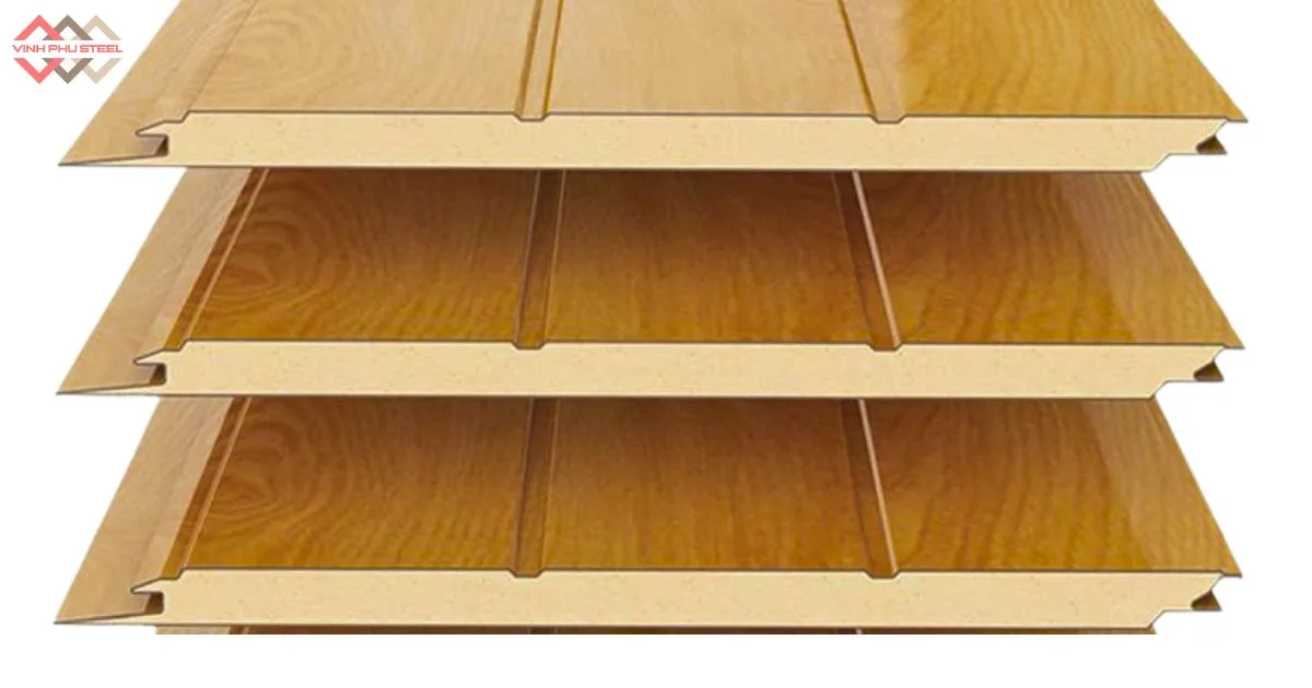 Tôn hoa văn Nam Kim