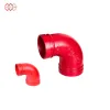 Co Giảm Rãnh 90 Độ MECH