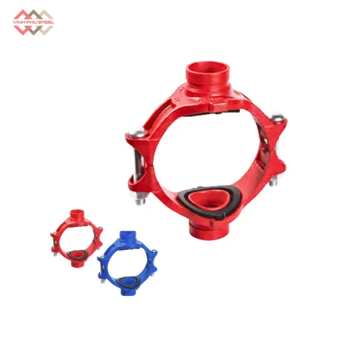 Đai Khởi Thủy Chữ Thập Loại Nhẹ MECH
