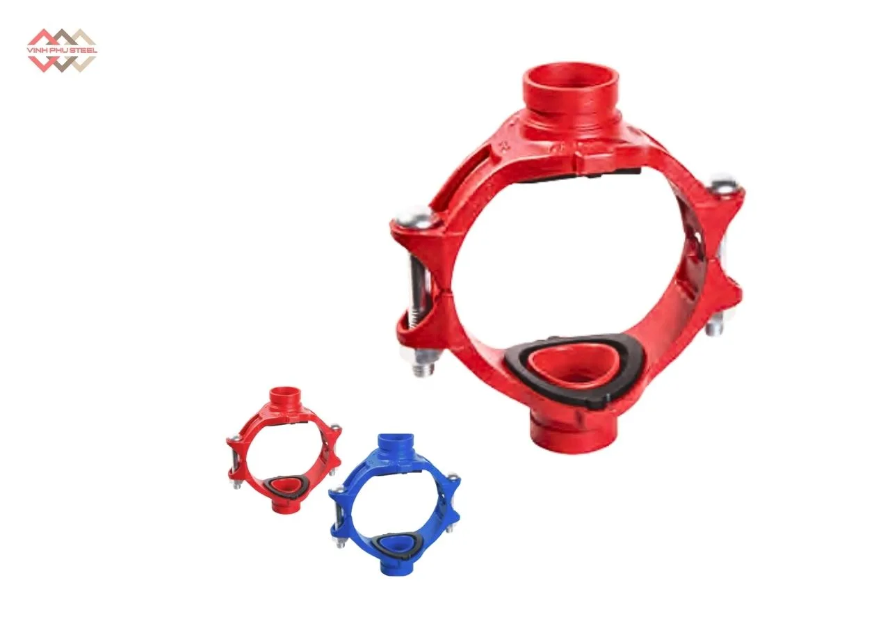 Đai Khởi Thủy Chữ Thập Loại Nhẹ MECH