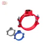 Đai Khởi Thủy Loại Mỏng Nối Ren MECH