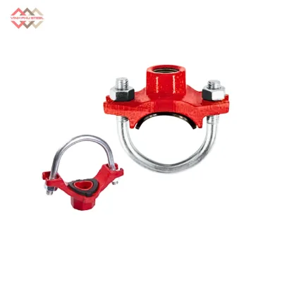 Đai Khởi Thủy U Ren MECH