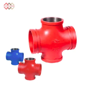 Chữ Thập Thu Ren Loại Mỏng MECH