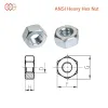 Đai Ốc Cường Độ Cao MECH