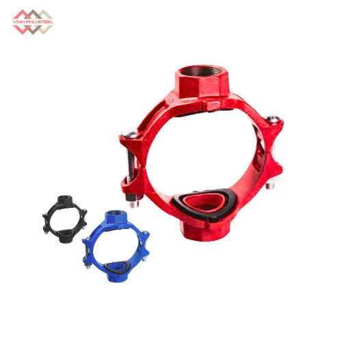 Đai Ôm Chữ Thập Nối Ren Loại Nhẹ MECH