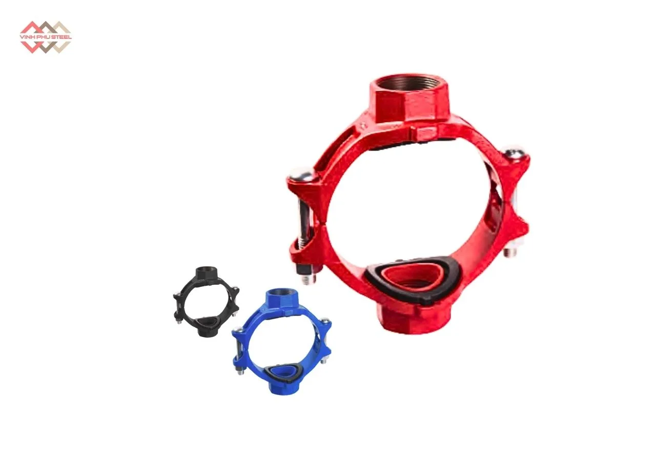 Đai Ôm Chữ Thập Nối Ren Loại Nhẹ MECH