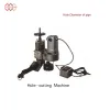 Máy Khoan Ống MECH