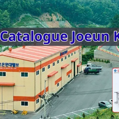 Tải Về Catalogue