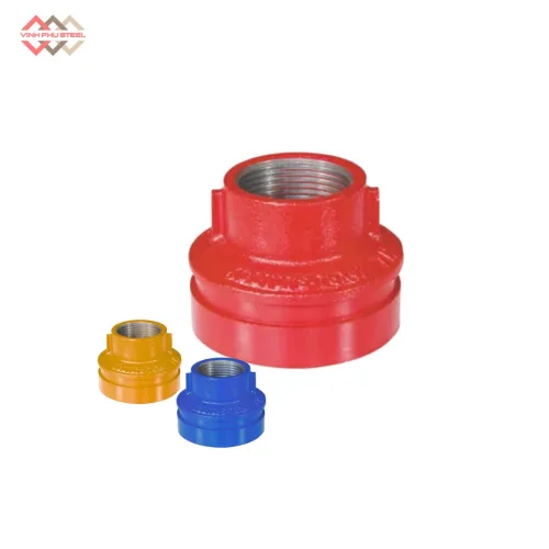 Côn Thu Nối Ren Joeun Korea