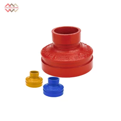 Côn Thu Nối Rãnh Joeun Korea