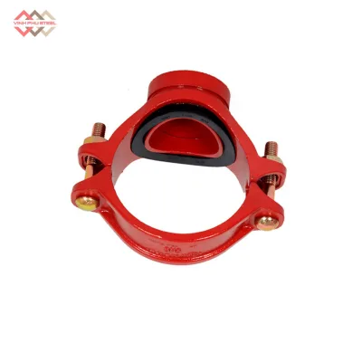 Đại Ôm Khởi Thủy Rãnh Joeun Korea