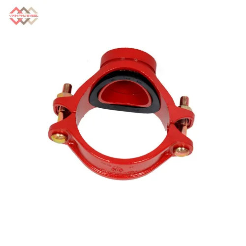 Đại Ôm Khởi Thủy Rãnh Joeun Korea