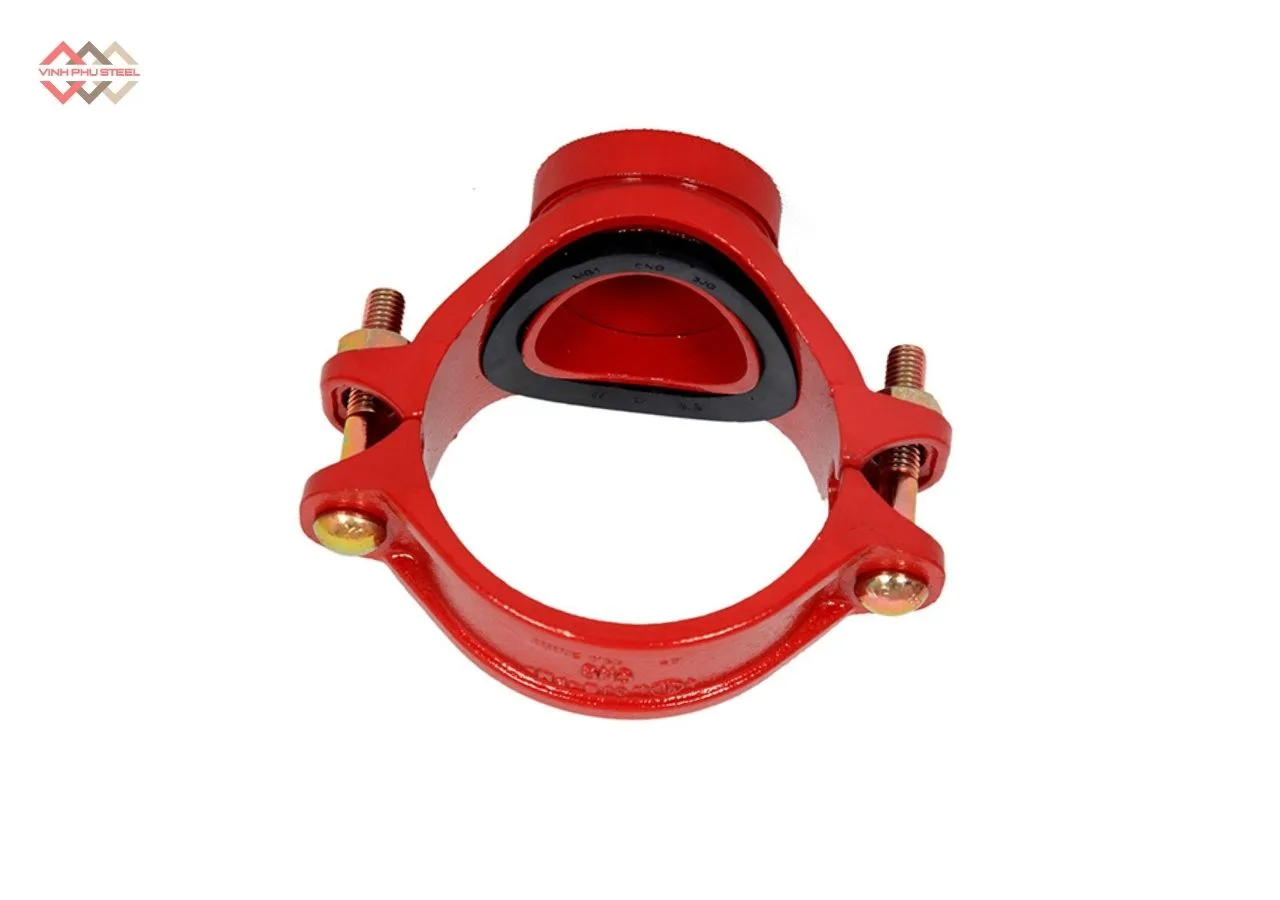 Đại Ôm Khởi Thủy Rãnh Joeun Korea