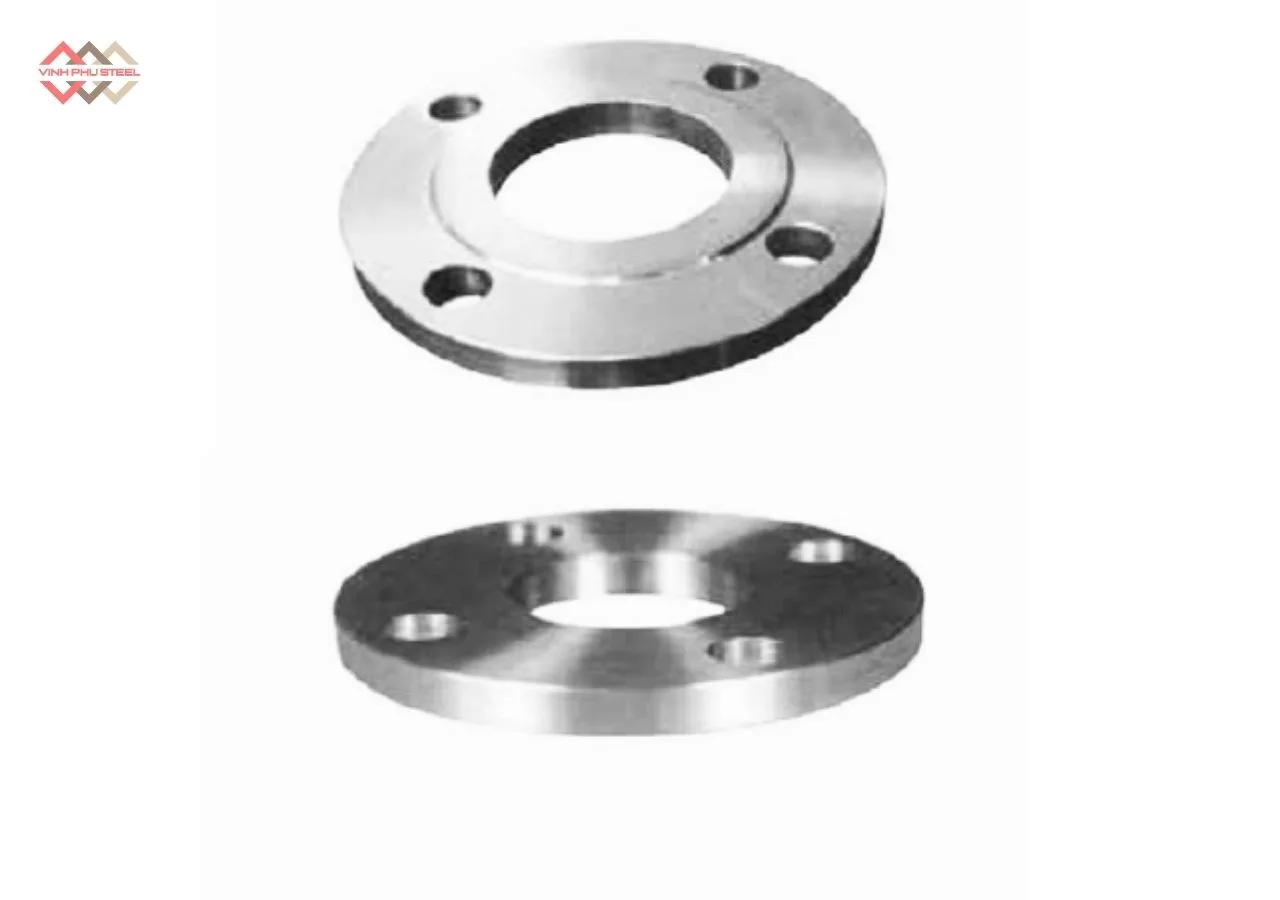 Mặt Bích Hàn Trượt Joeun Korea