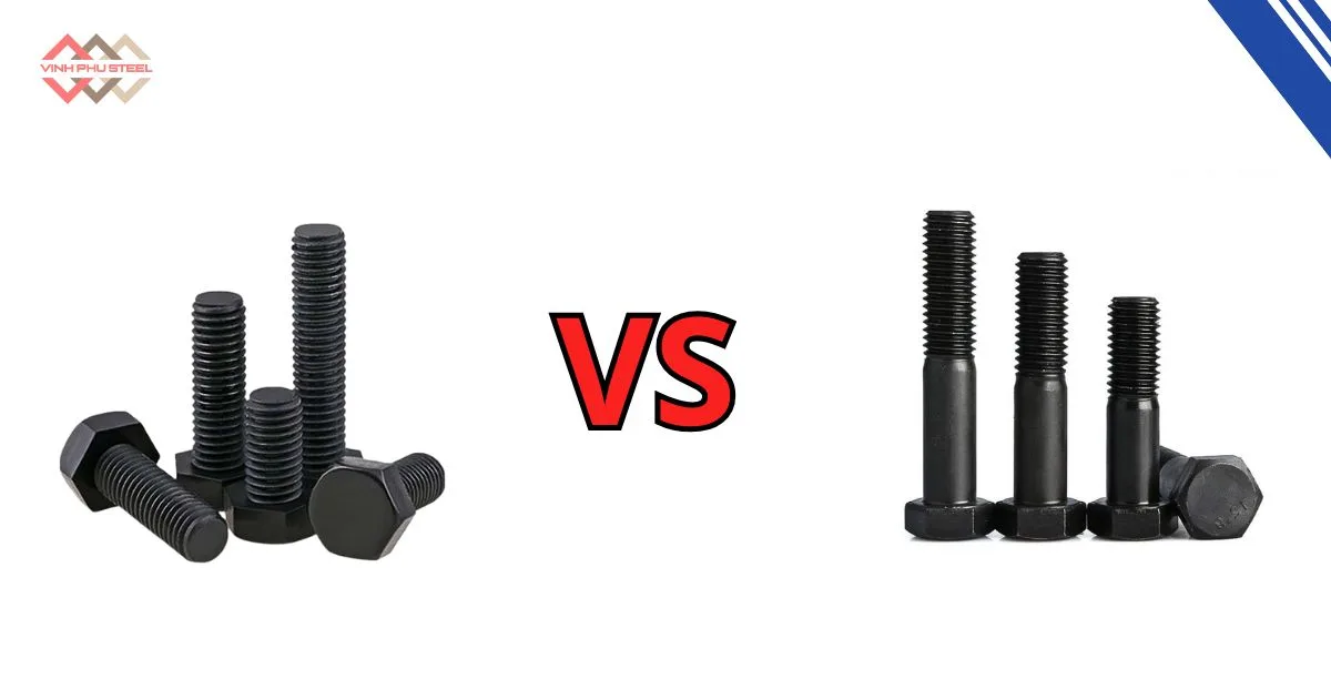 Phân Biệt Ren Suốt và Ren Lửng