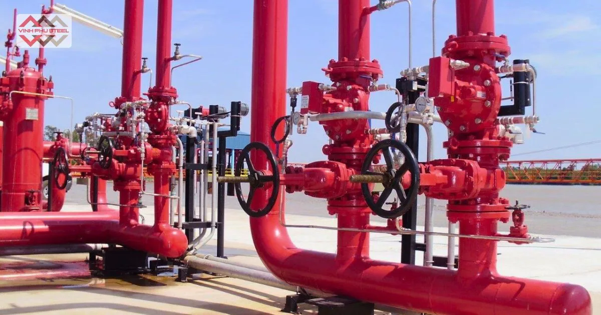 Sản phẩm từ Joeun Korea nổi tiếng