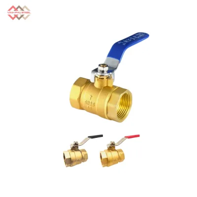 Van Bi Đồng Tay Gạt Joeun Korea