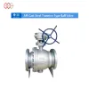 Van Bi Trunnion API Jouen Korea