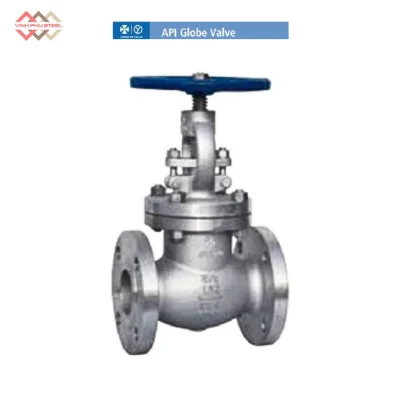 Van Cầu API Joeun Korea