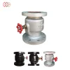 Van Một Chiều Kiểu Nâng Joeun Korea