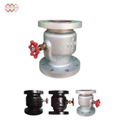 Van Một Chiều Kiểu Nâng Joeun Korea