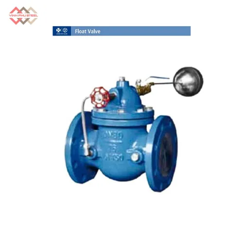 Van Phao Joeun Korea