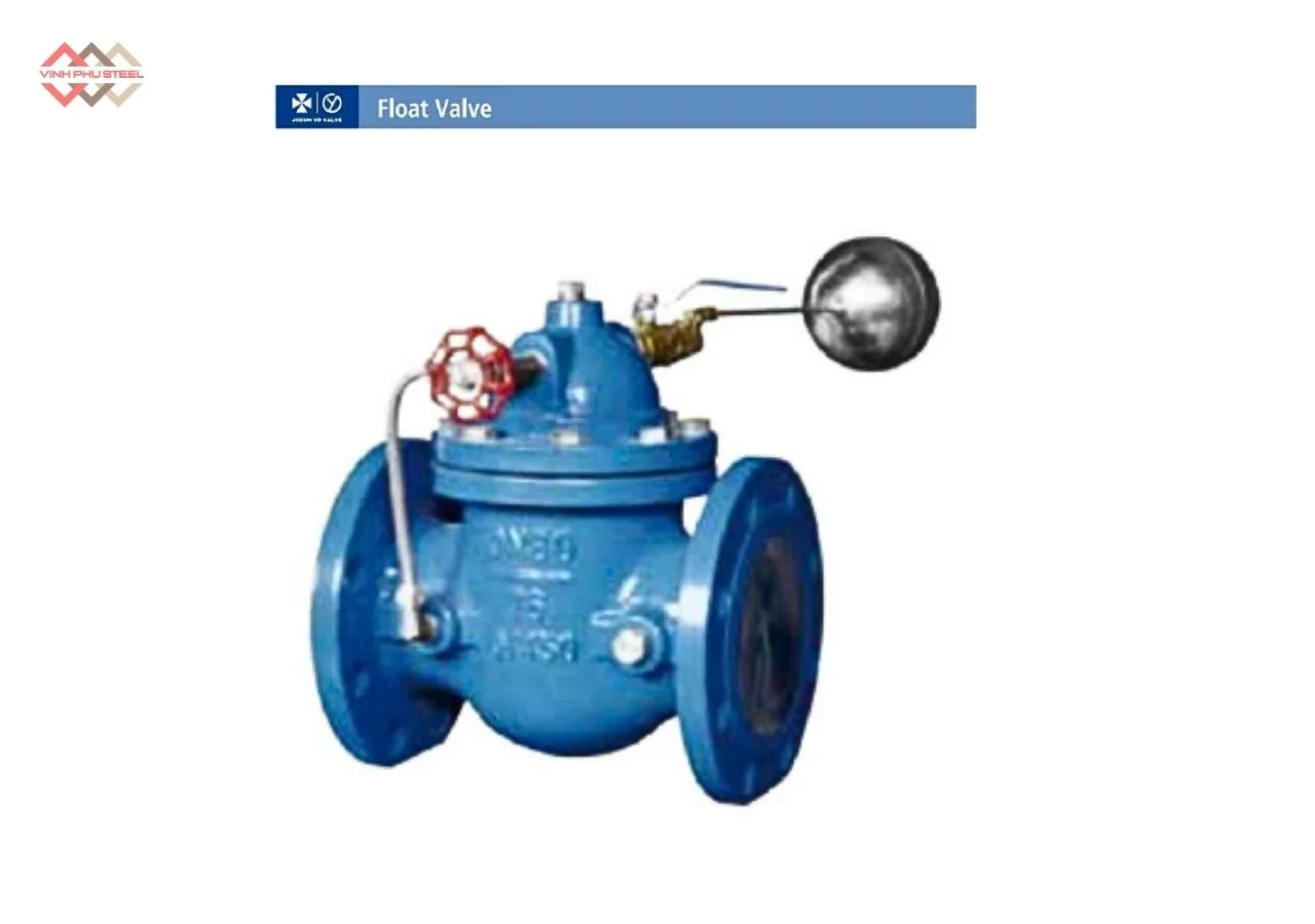 Van Phao Joeun Korea