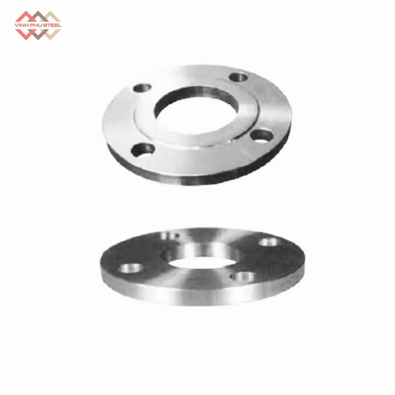 Mặt Bích Hàn Trượt Jouen Korea