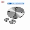 Mặt Bích Mù Joeun Korea