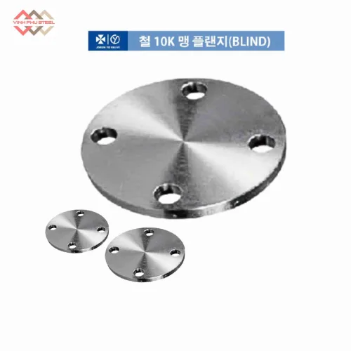 Mặt Bích Mù Joeun Korea