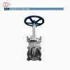 Van Cổng Dao Inox Joeun Korea