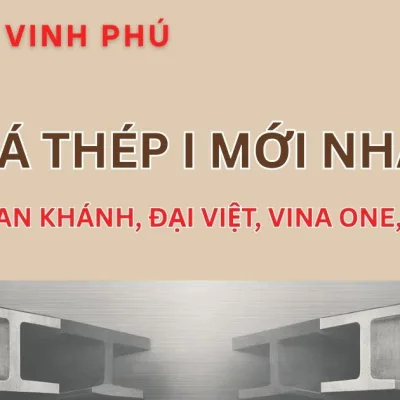 Gi&aacute; th&eacute;p i