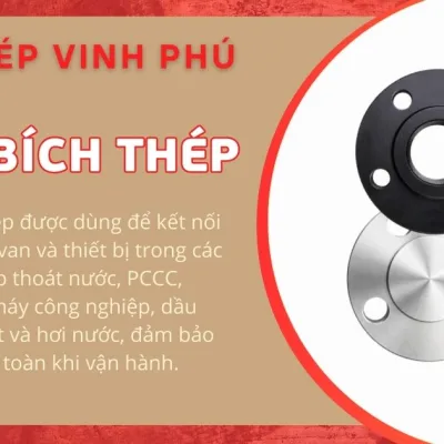 Mặt b&iacute;ch nối