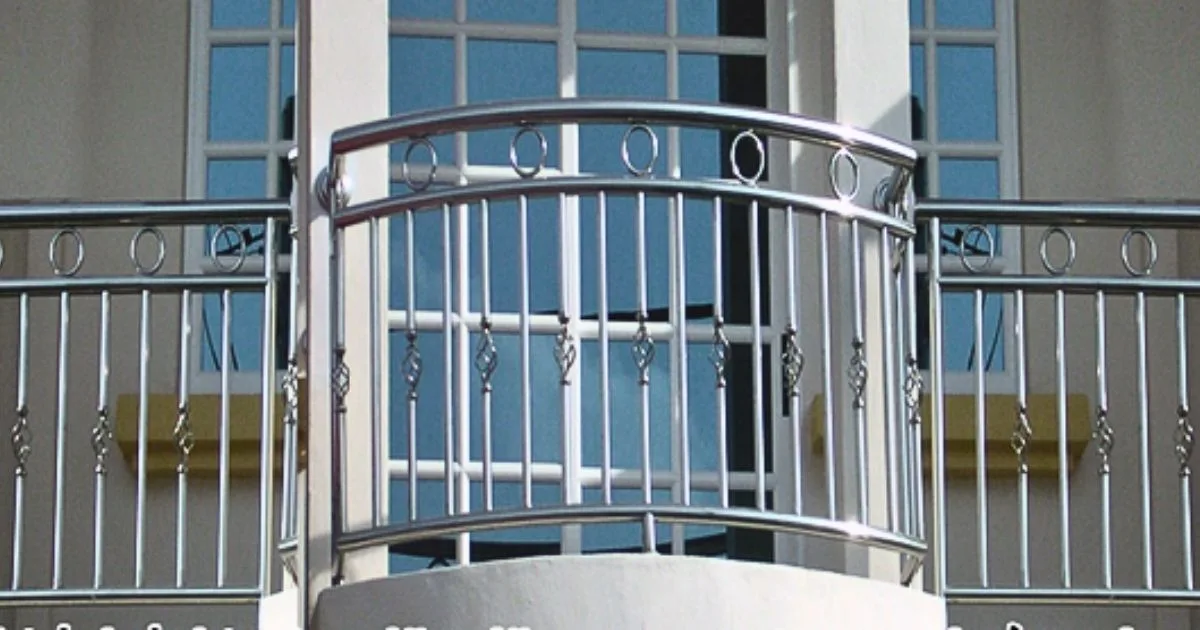 Bảng giá ống inox 304 Hòa Phát