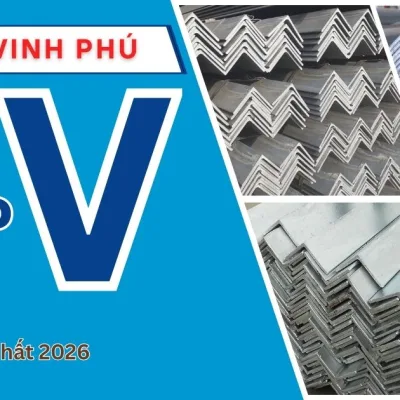 Th&eacute;p V H&ograve;a Ph&aacute;t