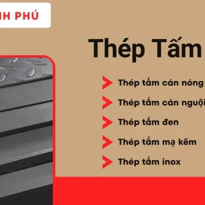Th&eacute;p Tấm l&agrave; g&igrave;
