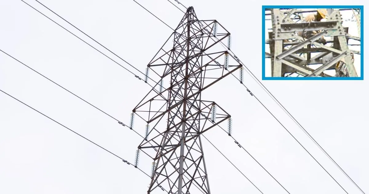 Ứng dụng thép v hòa phát